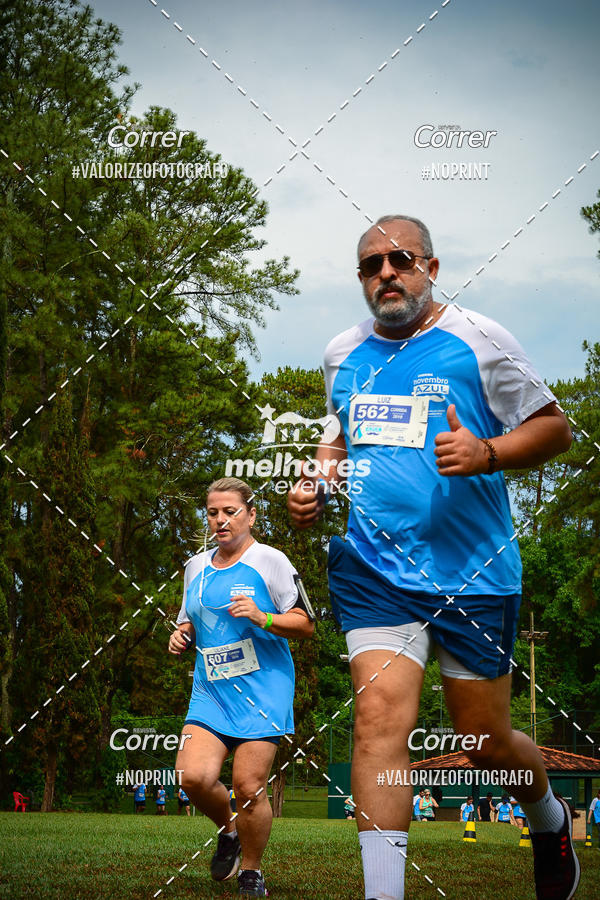 Buy your photos of the eventNOVEMBRO AZUL on Fotop