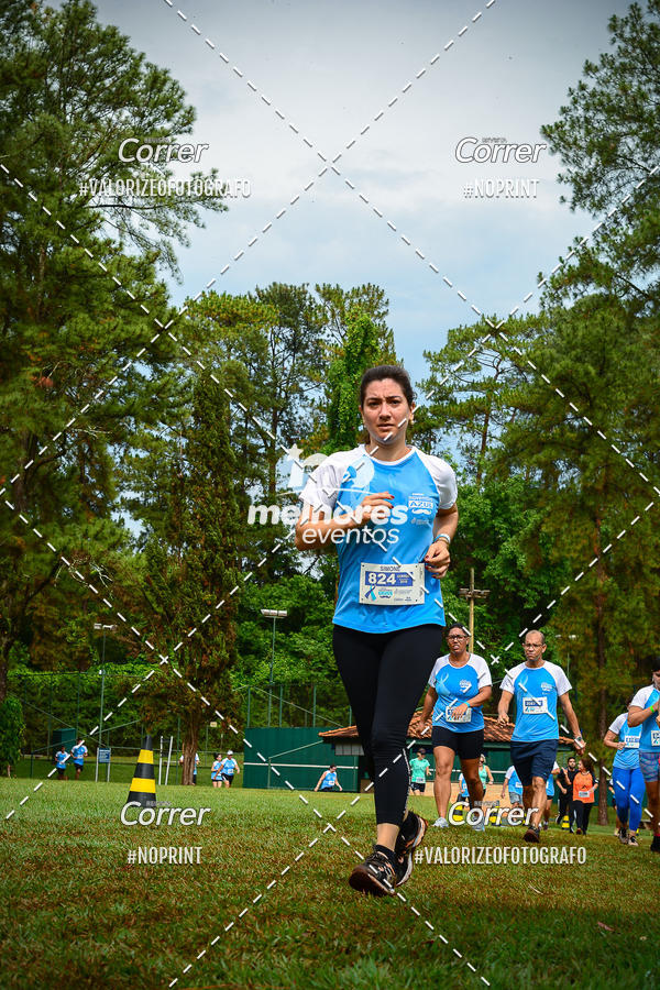 Buy your photos of the eventNOVEMBRO AZUL on Fotop