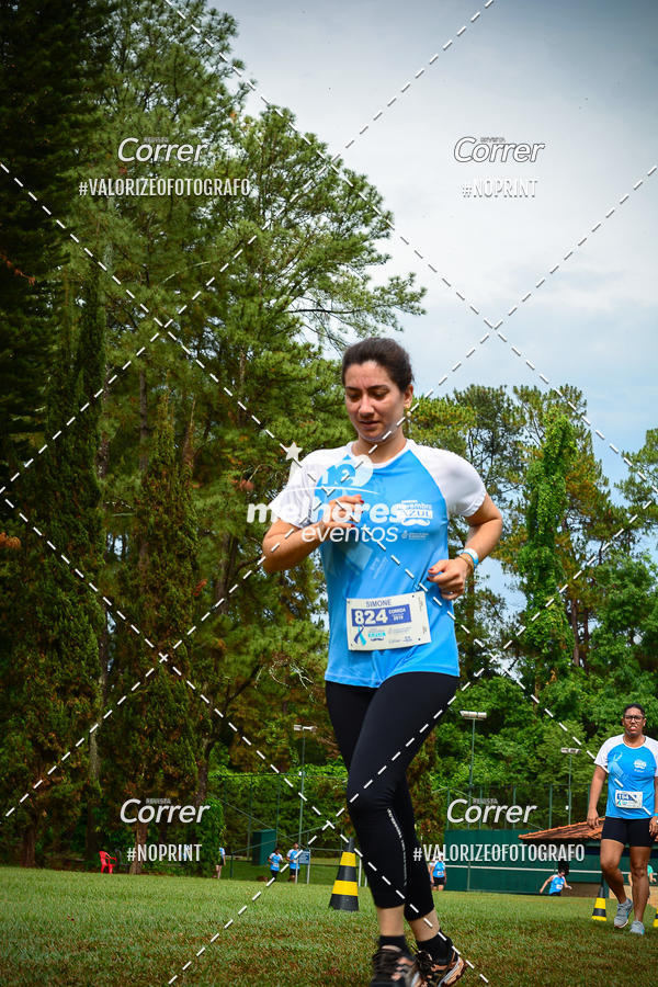 Buy your photos of the eventNOVEMBRO AZUL on Fotop