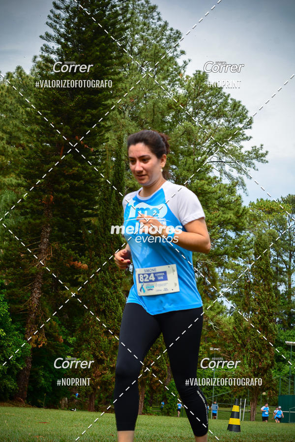 Buy your photos of the eventNOVEMBRO AZUL on Fotop