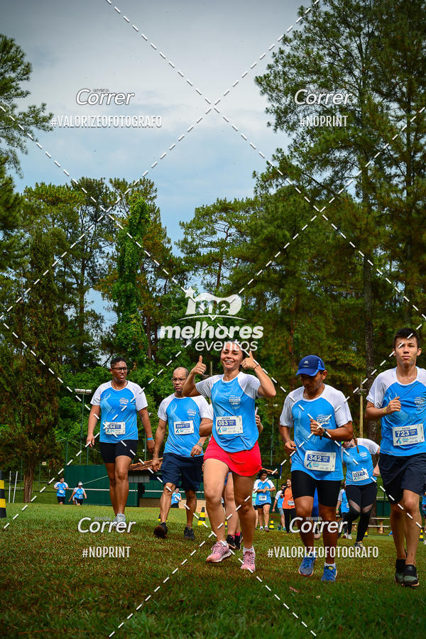 Buy your photos of the eventNOVEMBRO AZUL on Fotop