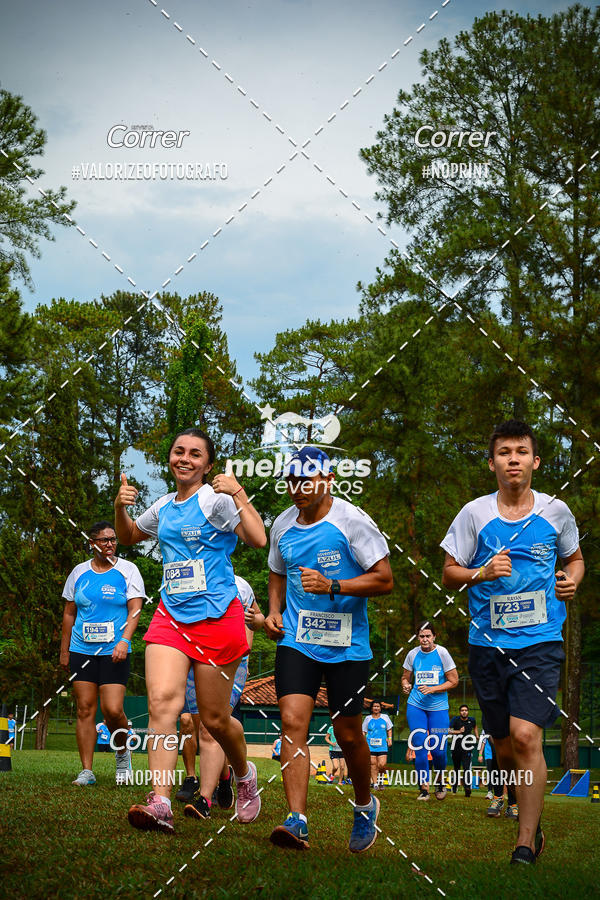 Buy your photos of the eventNOVEMBRO AZUL on Fotop