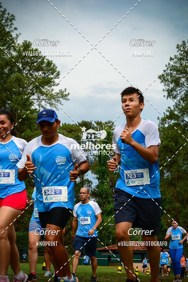 Buy your photos of the eventNOVEMBRO AZUL on Fotop