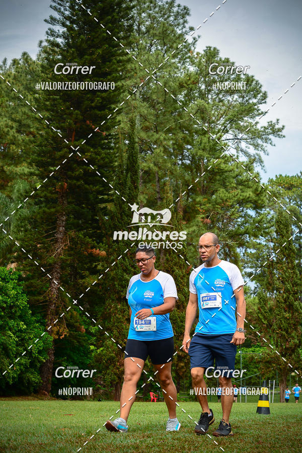 Buy your photos of the eventNOVEMBRO AZUL on Fotop