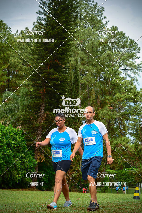 Buy your photos of the eventNOVEMBRO AZUL on Fotop