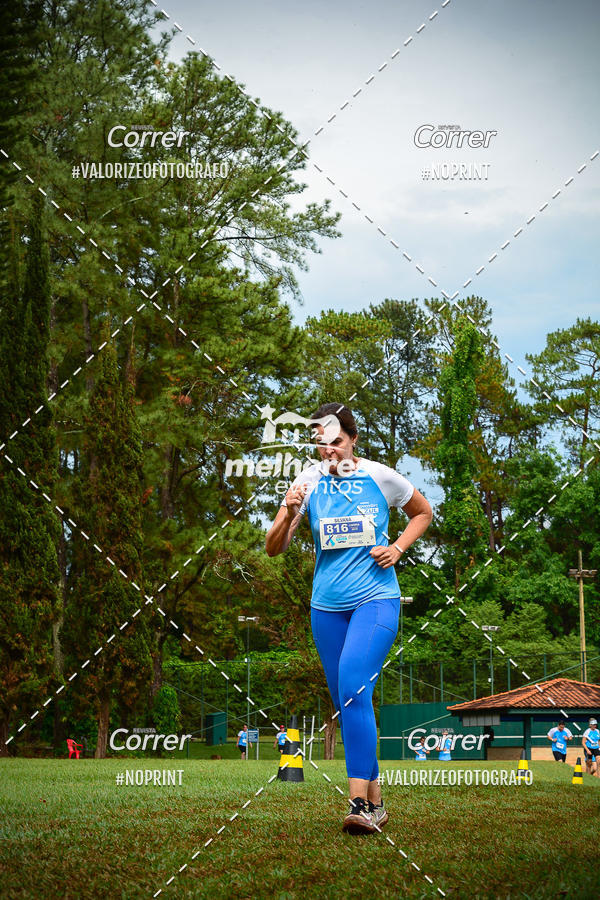 Buy your photos of the eventNOVEMBRO AZUL on Fotop