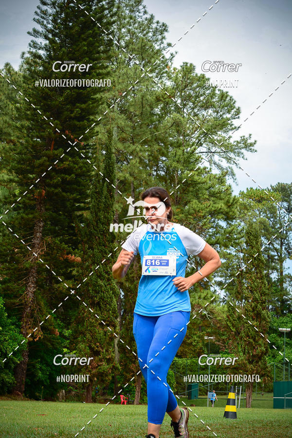 Buy your photos of the eventNOVEMBRO AZUL on Fotop