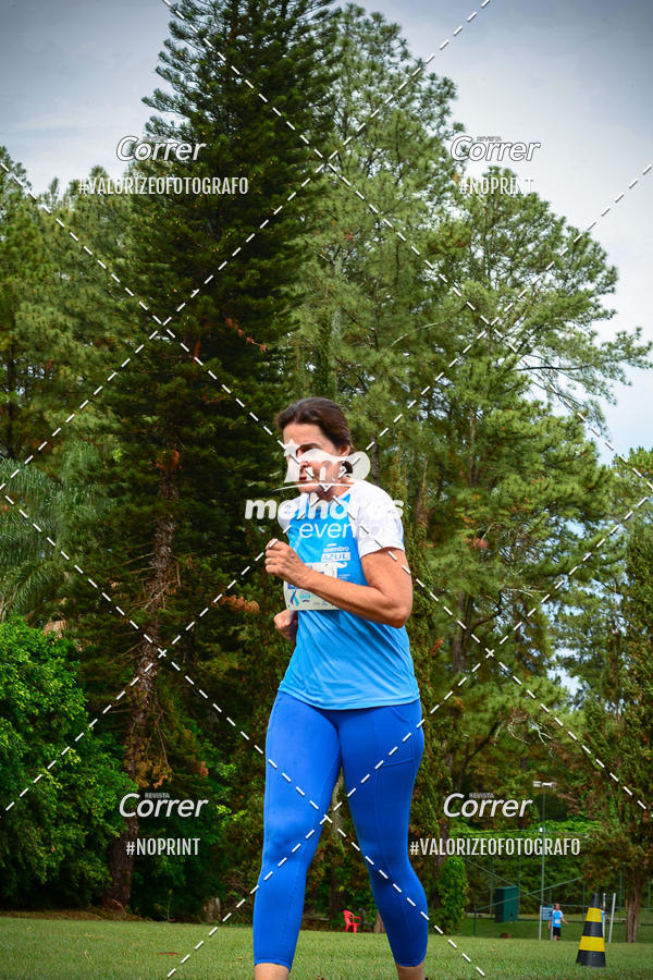 Buy your photos of the eventNOVEMBRO AZUL on Fotop