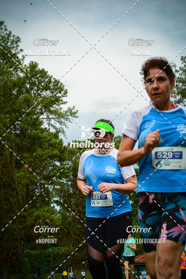 Buy your photos of the eventNOVEMBRO AZUL on Fotop