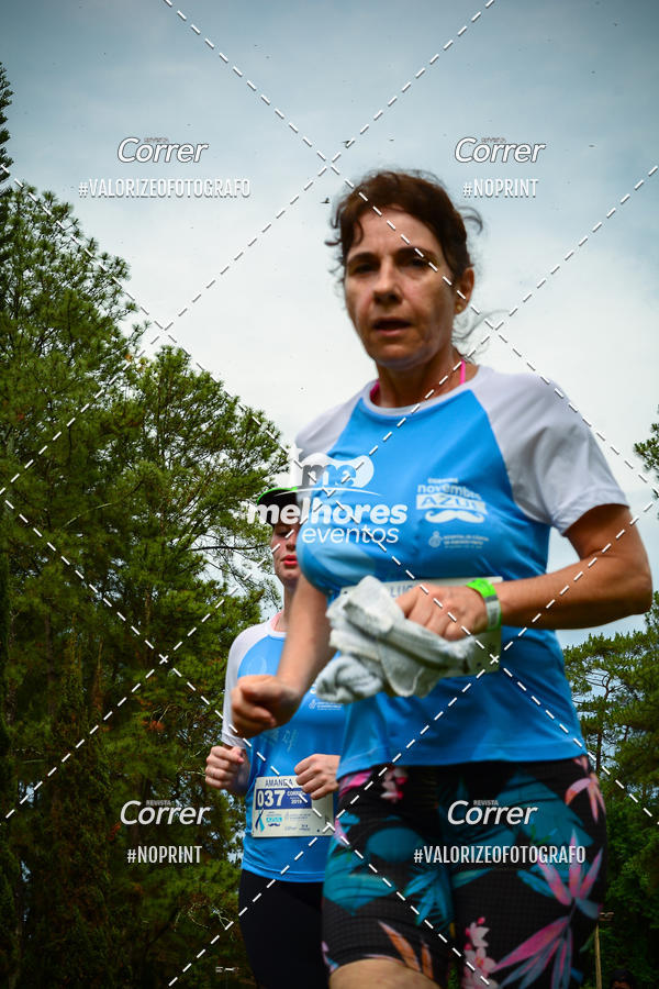 Buy your photos of the eventNOVEMBRO AZUL on Fotop