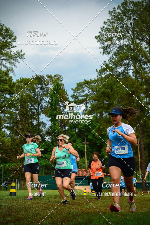 Buy your photos of the eventNOVEMBRO AZUL on Fotop