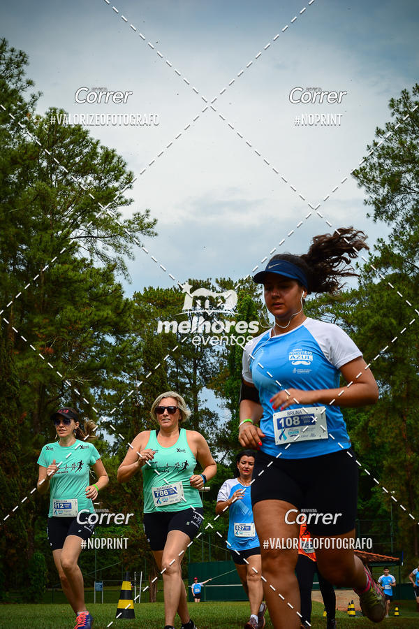 Buy your photos of the eventNOVEMBRO AZUL on Fotop