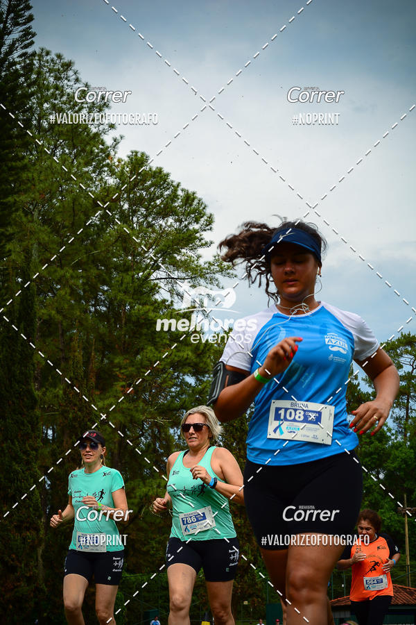 Buy your photos of the eventNOVEMBRO AZUL on Fotop