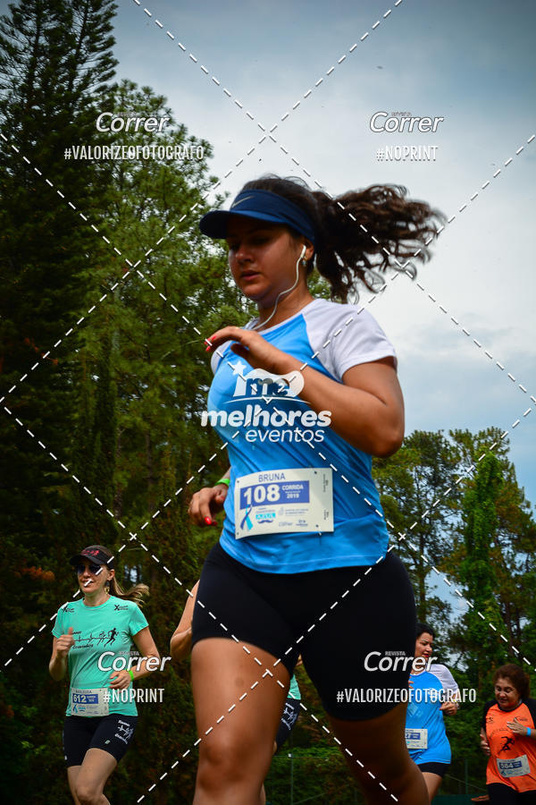 Buy your photos of the eventNOVEMBRO AZUL on Fotop