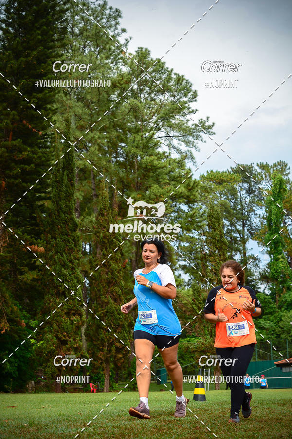 Buy your photos of the eventNOVEMBRO AZUL on Fotop