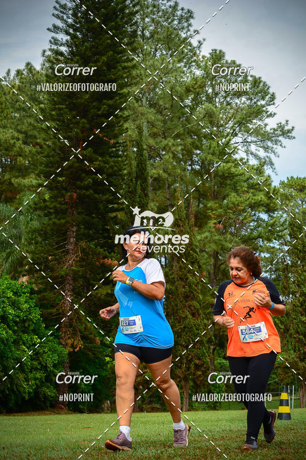 Buy your photos of the eventNOVEMBRO AZUL on Fotop