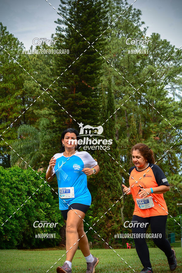 Buy your photos of the eventNOVEMBRO AZUL on Fotop