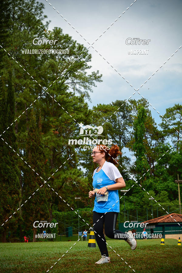 Buy your photos of the eventNOVEMBRO AZUL on Fotop