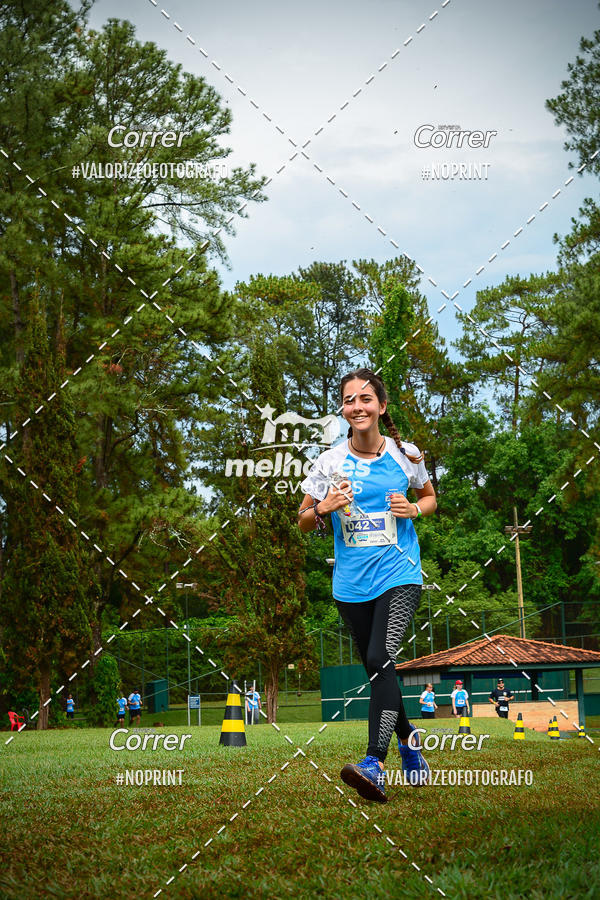 Buy your photos of the eventNOVEMBRO AZUL on Fotop