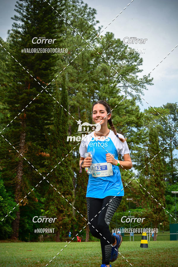 Buy your photos of the eventNOVEMBRO AZUL on Fotop