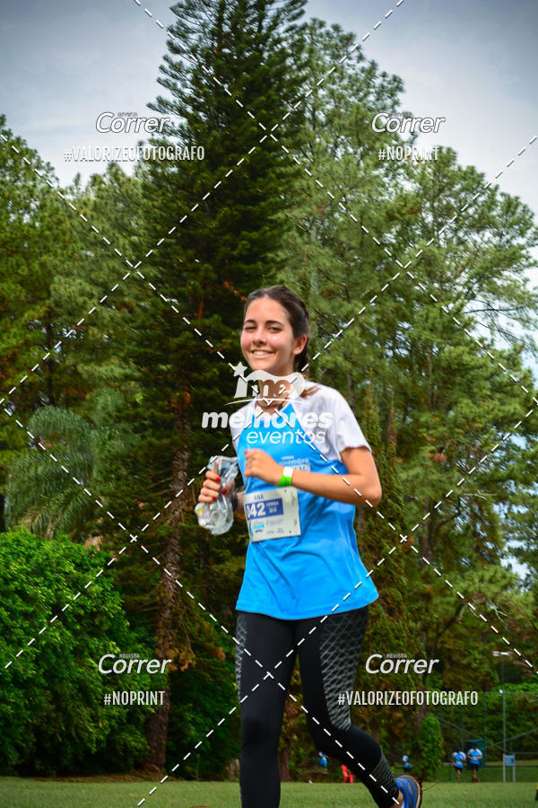 Buy your photos of the eventNOVEMBRO AZUL on Fotop