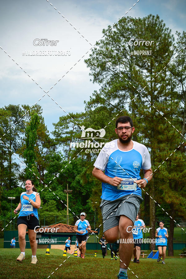 Buy your photos of the eventNOVEMBRO AZUL on Fotop