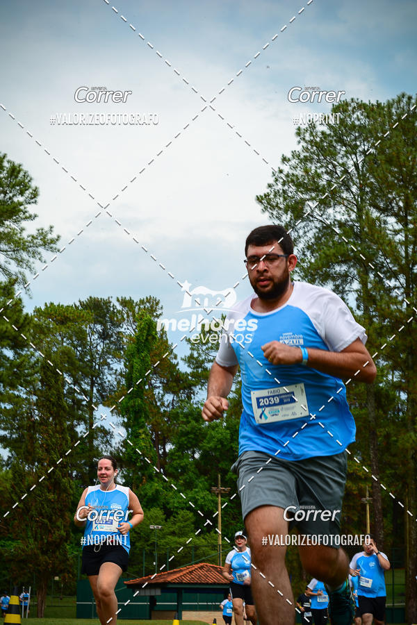 Buy your photos of the eventNOVEMBRO AZUL on Fotop