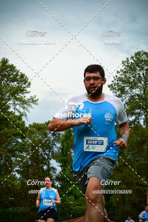 Buy your photos of the eventNOVEMBRO AZUL on Fotop