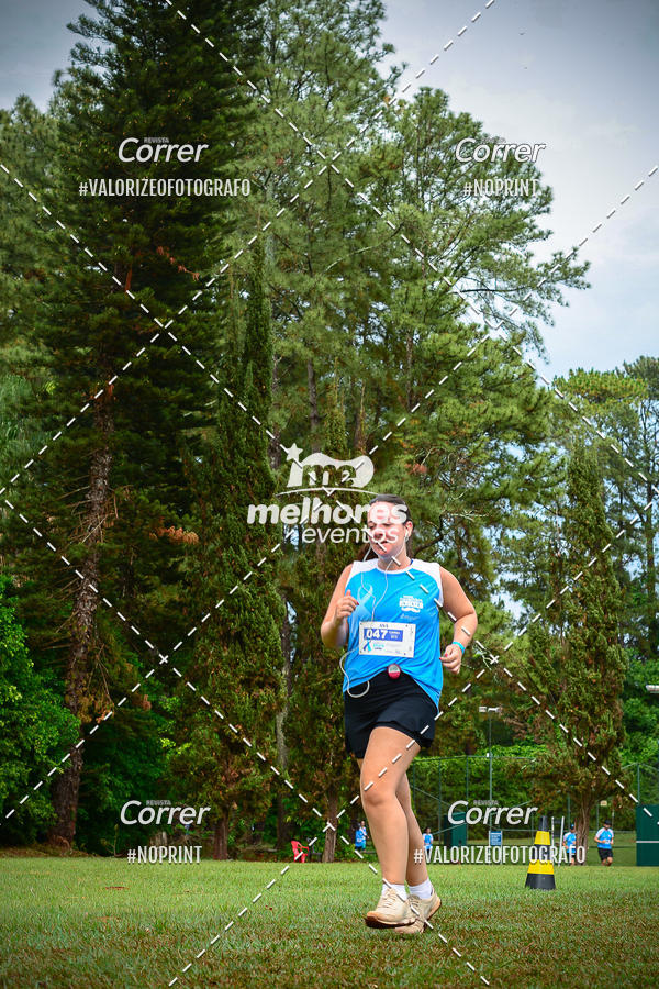 Buy your photos of the eventNOVEMBRO AZUL on Fotop