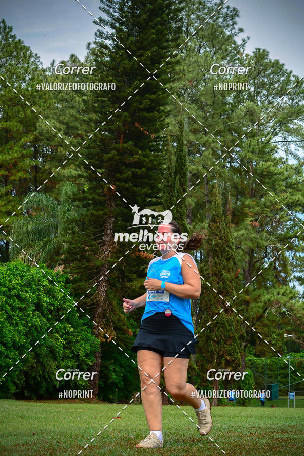 Buy your photos of the eventNOVEMBRO AZUL on Fotop