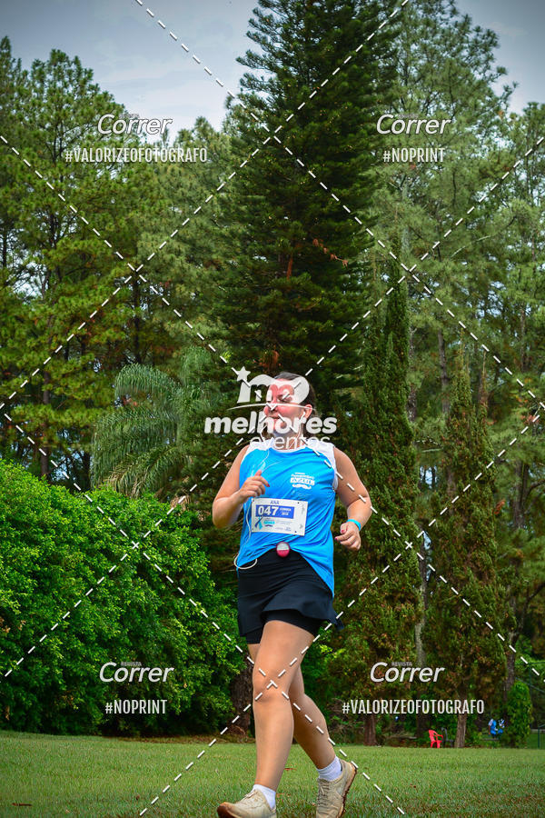 Buy your photos of the eventNOVEMBRO AZUL on Fotop