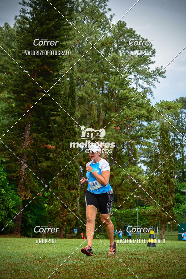 Buy your photos of the eventNOVEMBRO AZUL on Fotop