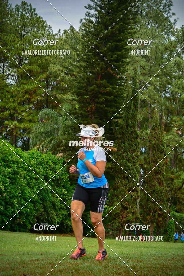 Buy your photos of the eventNOVEMBRO AZUL on Fotop