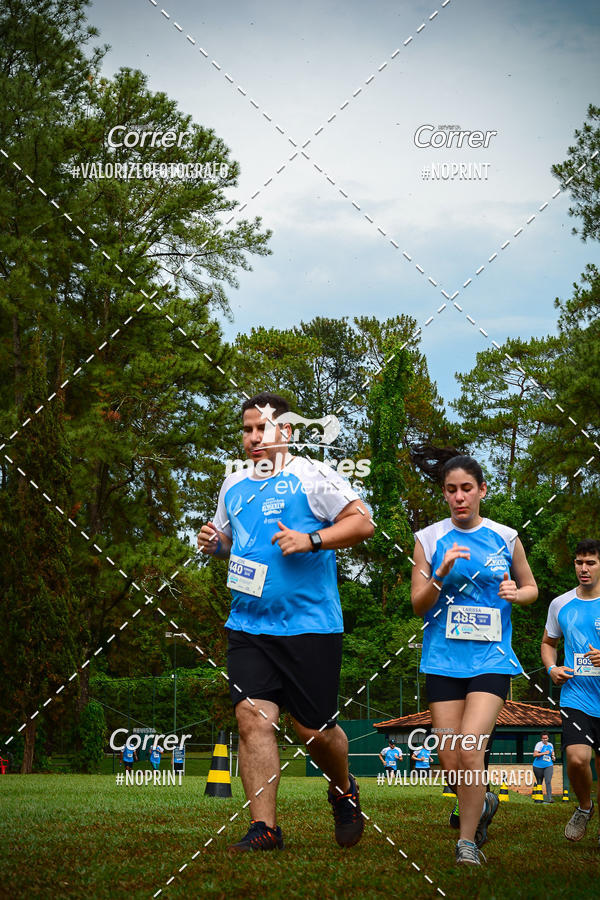 Buy your photos of the eventNOVEMBRO AZUL on Fotop