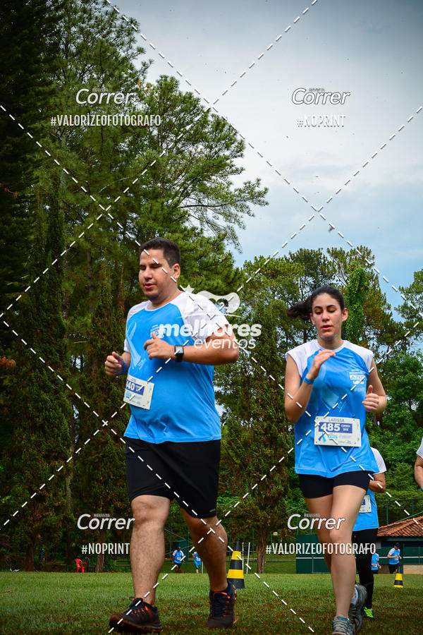 Buy your photos of the eventNOVEMBRO AZUL on Fotop