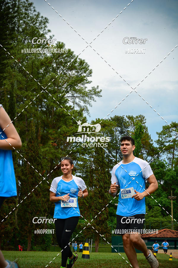 Buy your photos of the eventNOVEMBRO AZUL on Fotop