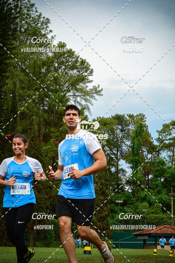 Buy your photos of the eventNOVEMBRO AZUL on Fotop