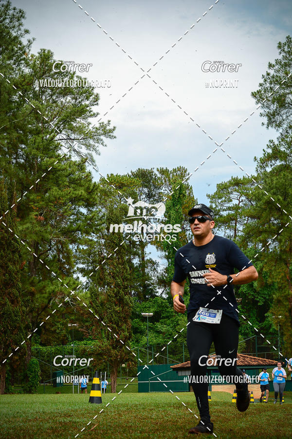 Buy your photos of the eventNOVEMBRO AZUL on Fotop