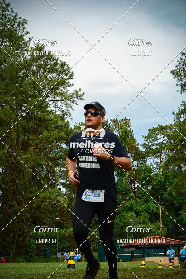 Buy your photos of the eventNOVEMBRO AZUL on Fotop