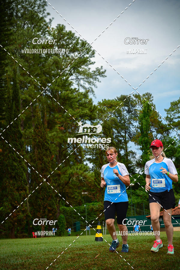 Buy your photos of the eventNOVEMBRO AZUL on Fotop