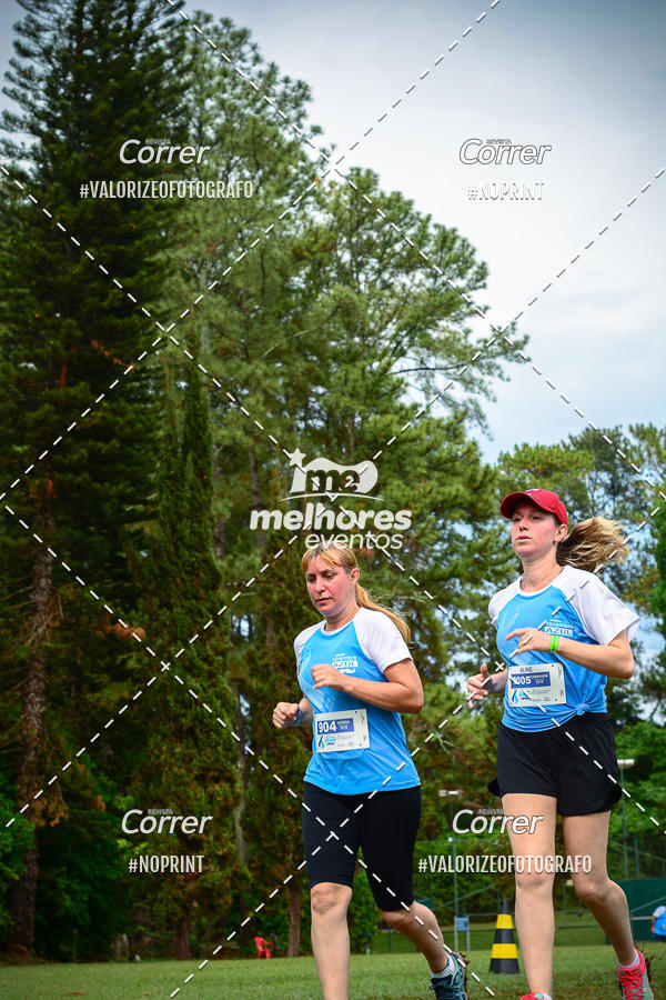 Buy your photos of the eventNOVEMBRO AZUL on Fotop