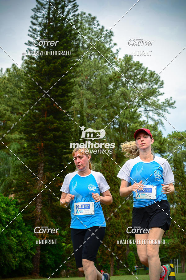 Buy your photos of the eventNOVEMBRO AZUL on Fotop