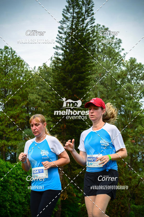 Buy your photos of the eventNOVEMBRO AZUL on Fotop