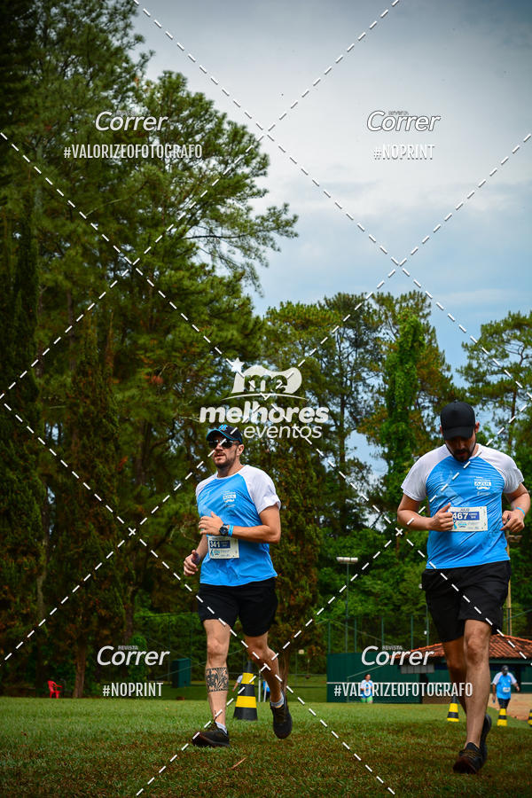 Buy your photos of the eventNOVEMBRO AZUL on Fotop