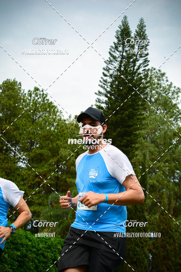 Buy your photos of the eventNOVEMBRO AZUL on Fotop