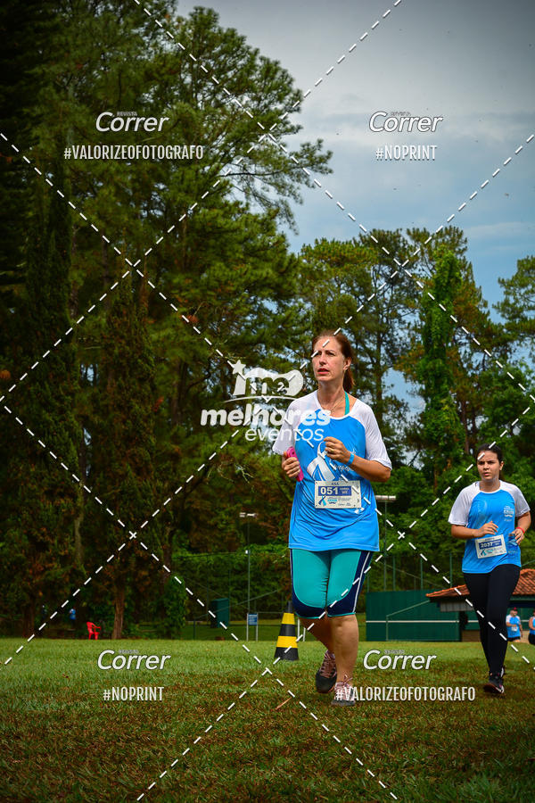 Buy your photos of the eventNOVEMBRO AZUL on Fotop