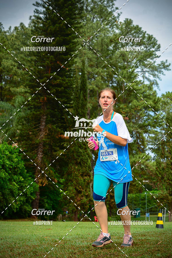 Buy your photos of the eventNOVEMBRO AZUL on Fotop