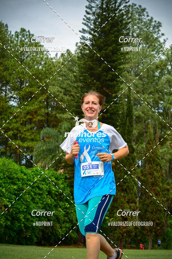 Buy your photos of the eventNOVEMBRO AZUL on Fotop