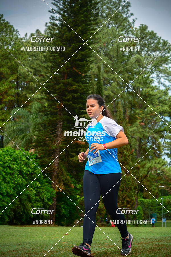 Buy your photos of the eventNOVEMBRO AZUL on Fotop