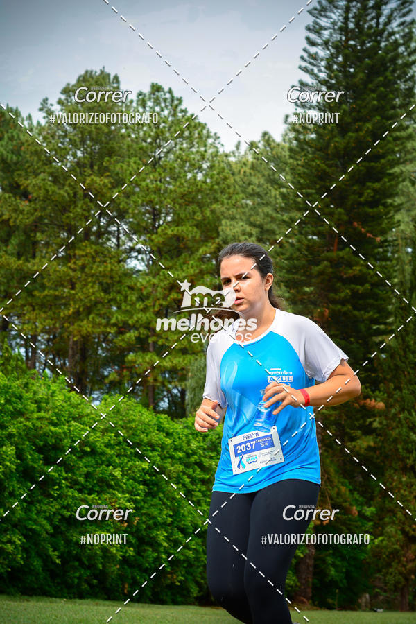 Buy your photos of the eventNOVEMBRO AZUL on Fotop